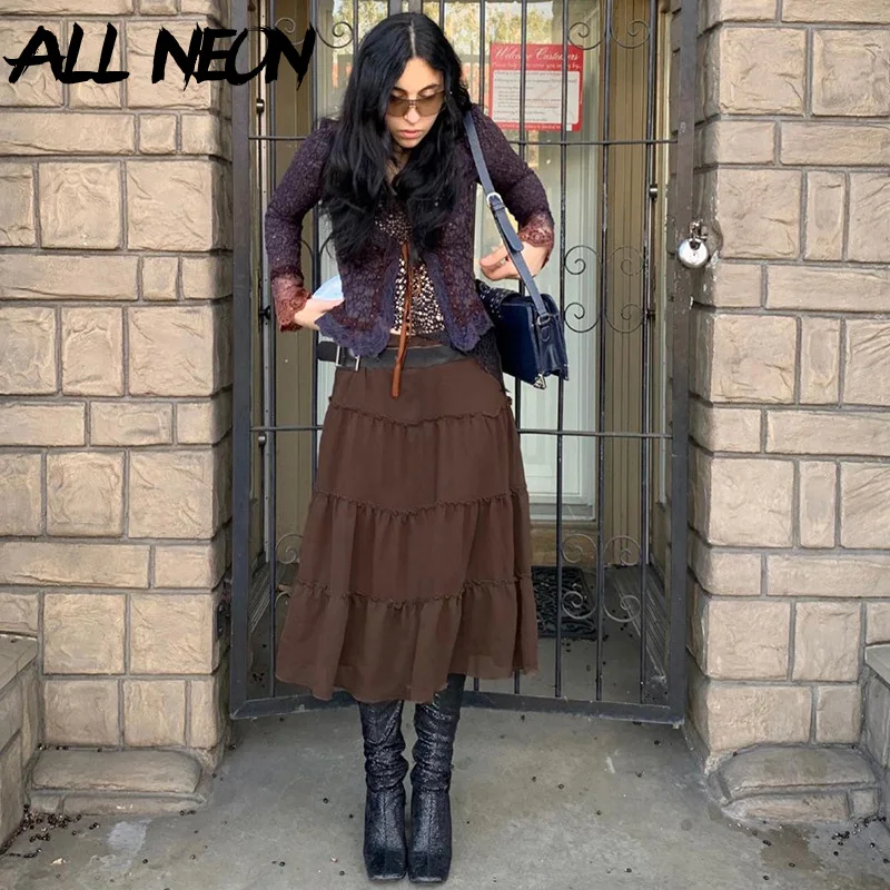 Cheap fairy grunge clothes Clearance