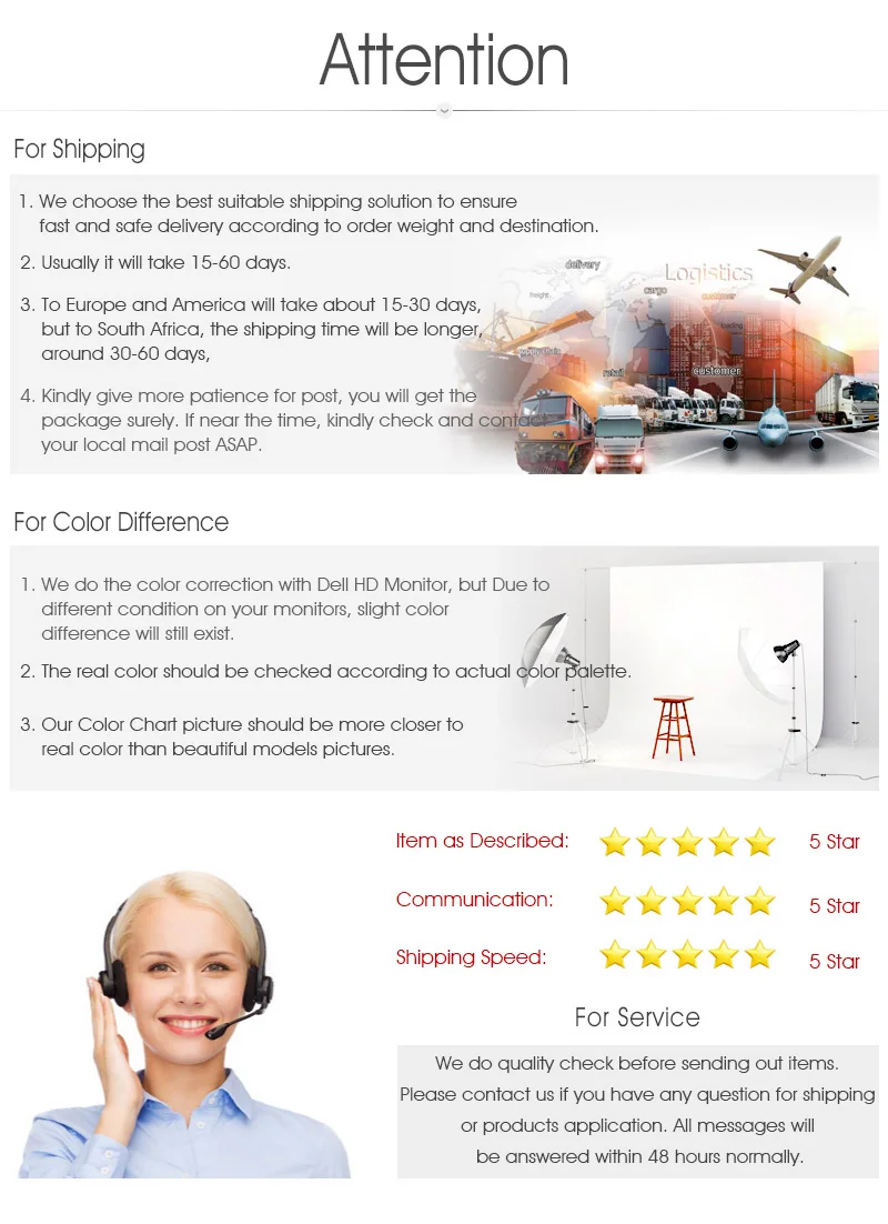 C-内页详细-信息