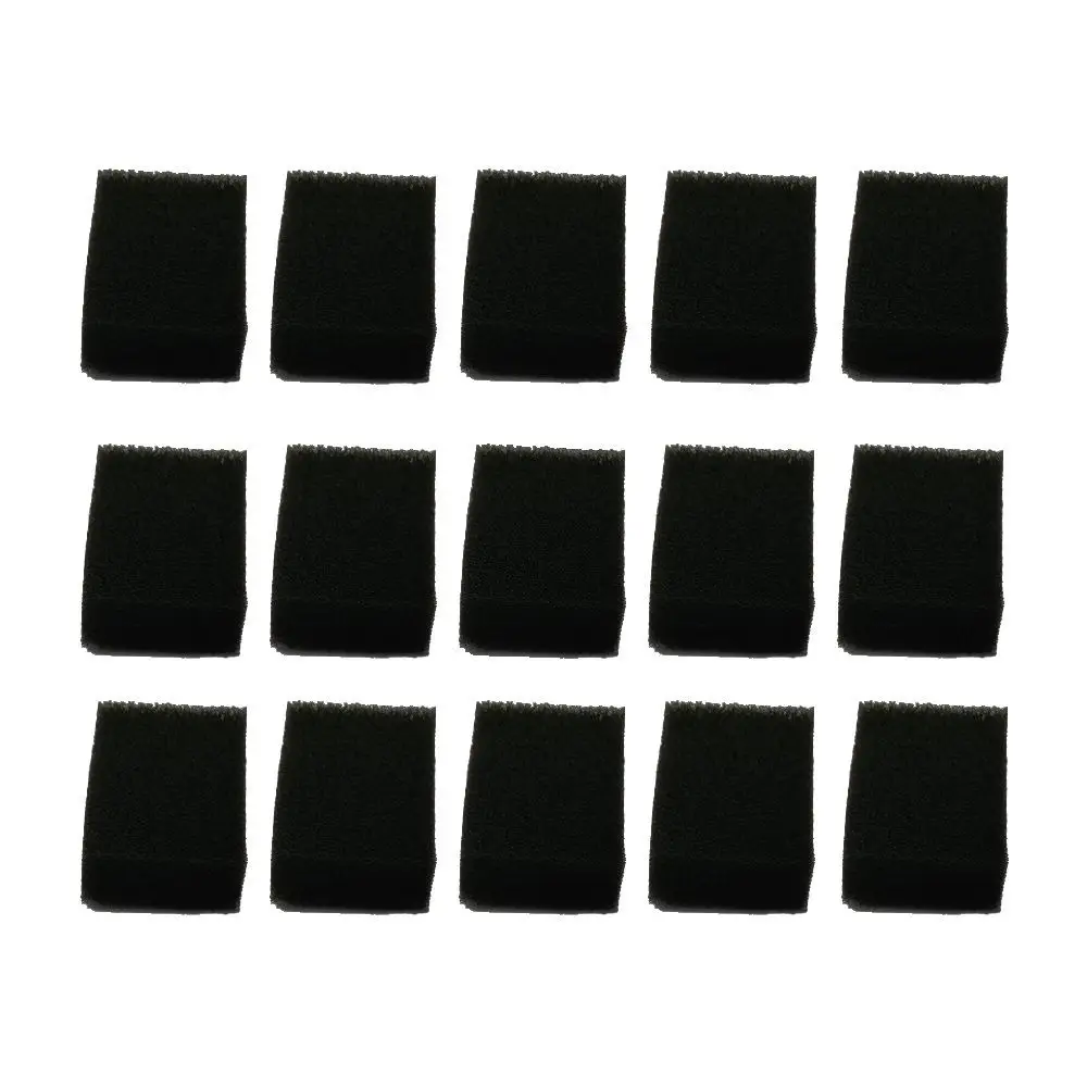 Description Picture 6 of itemFilter for CPAP Auto CPAP Bipap Machines Respirator Ventilator for Philips BMC Yuwell Resmed FisherPaykel Oxygen Concentrator