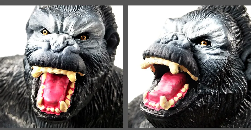 详情页-4款-大猩猩带小猩猩-DW-XL-LP1204-1166_03