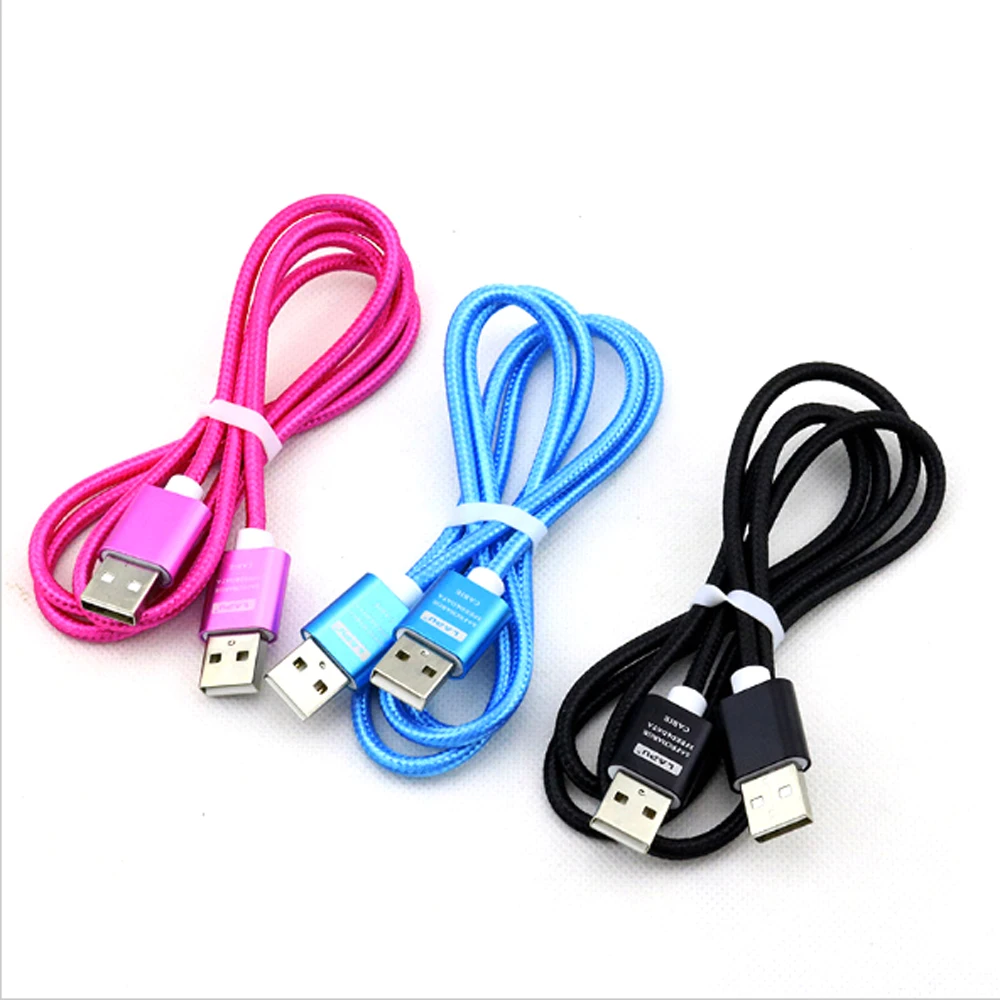 Планшет кулер радиатор кабель лучший матч USB 2 0 Папа-папа для планшетов |