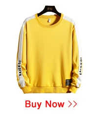 MANTLCONX  Plus Size M-8XL Casual Jacket Men Spring Autumn Outerwear Mens Jackets and Coats Male Jacket for Men's Clothing Brand