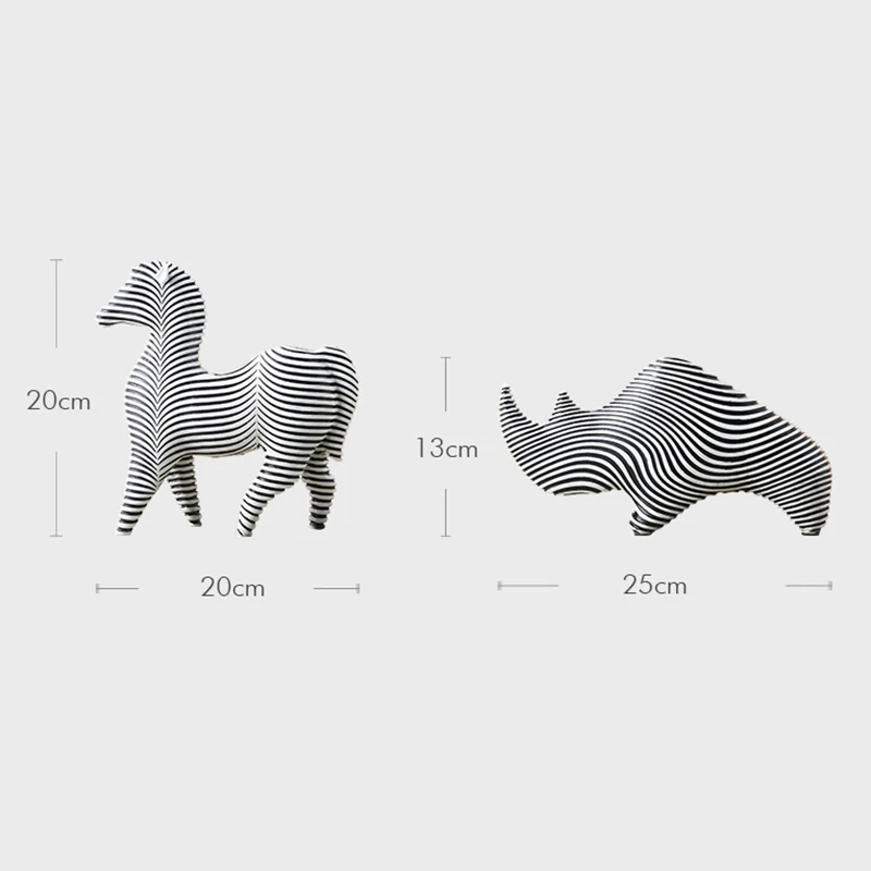 WP_{KHLDYHN((WL6QGT64CA