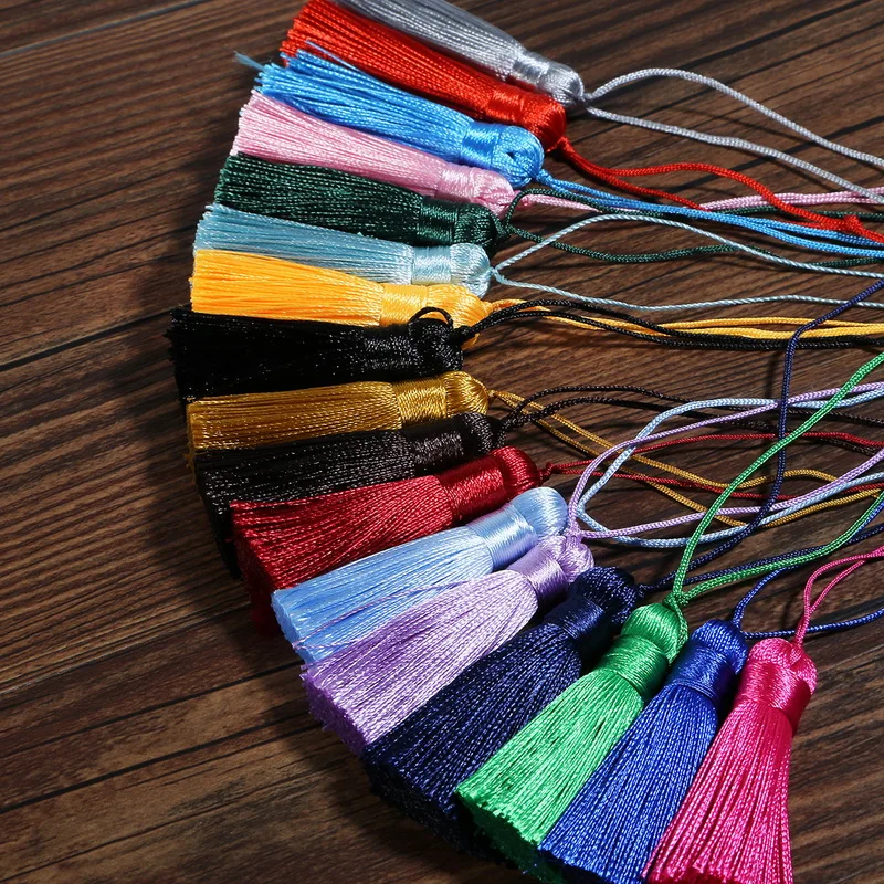 FXO068-01 (5)_调整大小