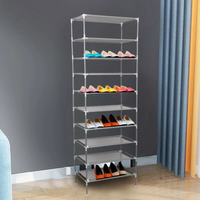 Ha0af78996fdd44ee98eb11f4831a2597X.jpg?width=800&height=800&hash=1600