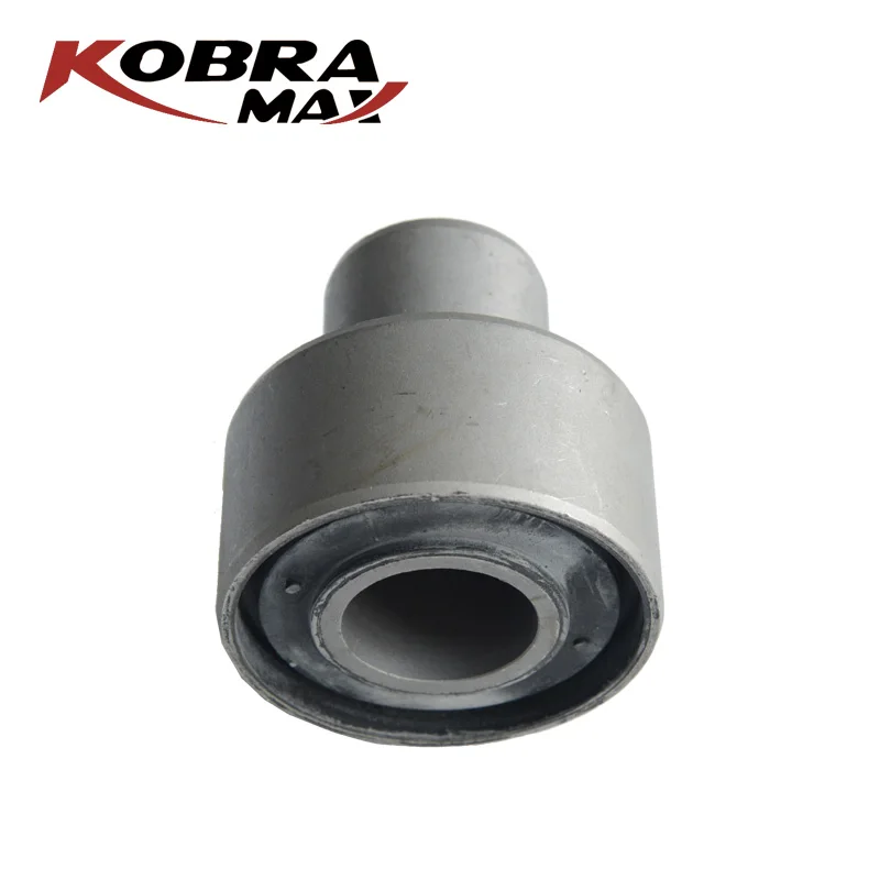 KobraMax втулка 7700762843 7700762844 подходит для Ford Courier Renault 21 Лагуна I 21 Savanna Megane Scenic автомобильные аксессуары