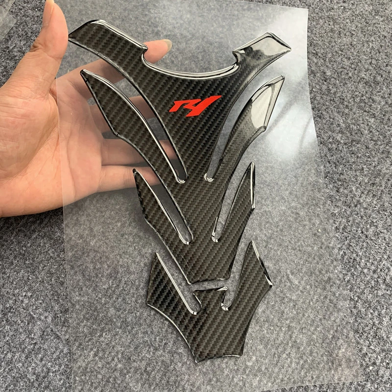 YAMHHA YZF1000 R1 2004 2005 2006 K4 ũ Ŀ е ƼĿ, Ʈ Ʈ ž Ŭ  ź  ΰ,  Į