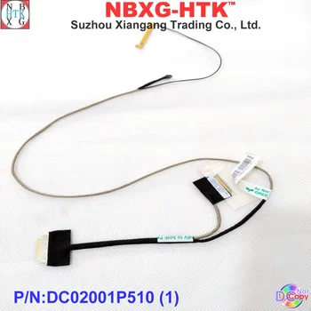 

DC02001P510