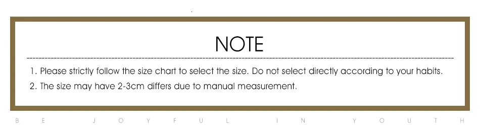 LISTING_02