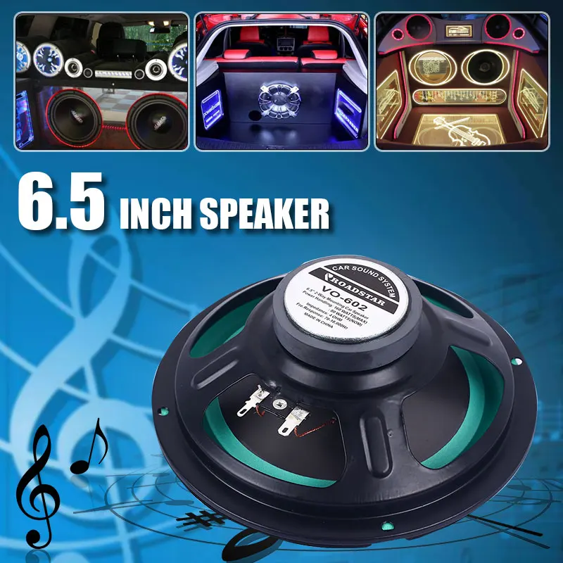 434286_e7eaf20a0ddd41d295ebbe9697abba9b