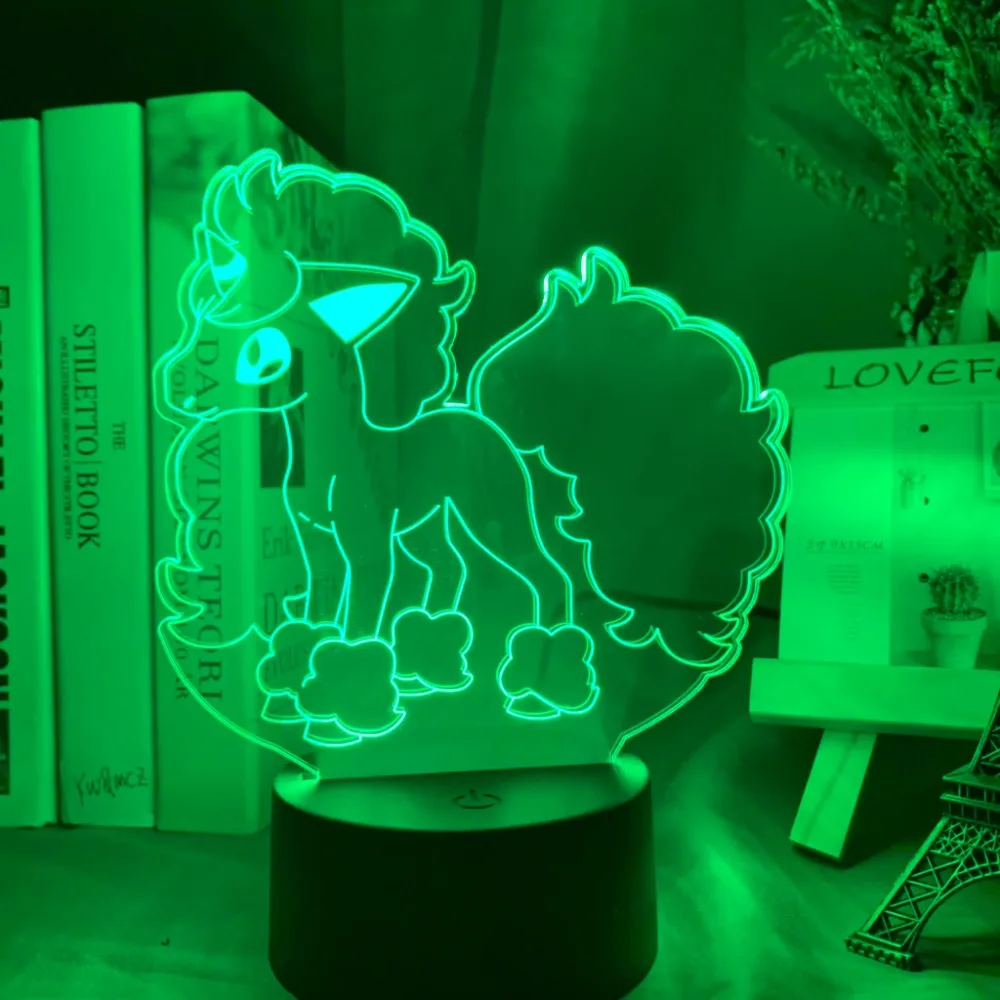 H155074a0eff3448389500e927f56bed3T