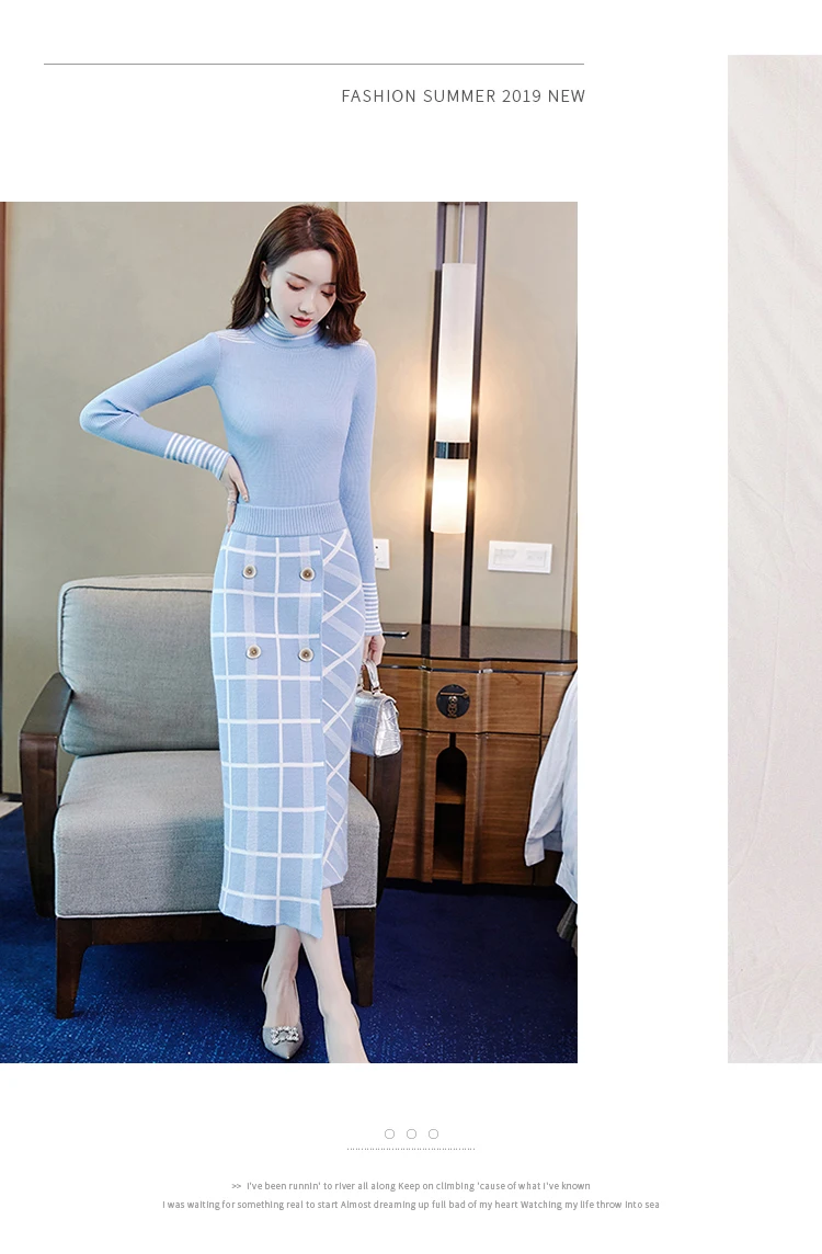 O1CN01OmPXf32HjEotxaMbk_!!2990309186