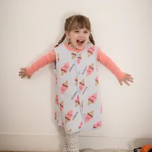 Натуральная продукция из Южной Кореи для мужчин и женщин; детская одежда cogibee; сезон весна-осень; стиль; теплый длинный жилет; спортивный костюм