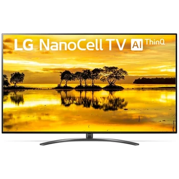 

LG 75 '' 75SM9000 4K (UHD)