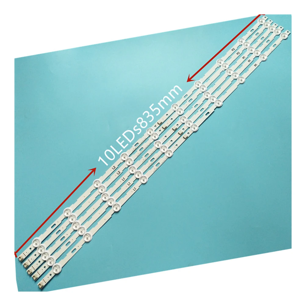 100% ο 10 /ŰƮ LED Ʈ L G TV 42LN5204 42LN5700 UH 42LN5400 UA LC420DUE SFR2 AGF78379401 42 V13 cDWS Rev1.0 1 L1 