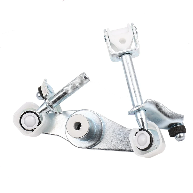 Daewoo Lacetti Optra   ӱ ڵ   Ʈ ̵ 96425752 96482030 25186916