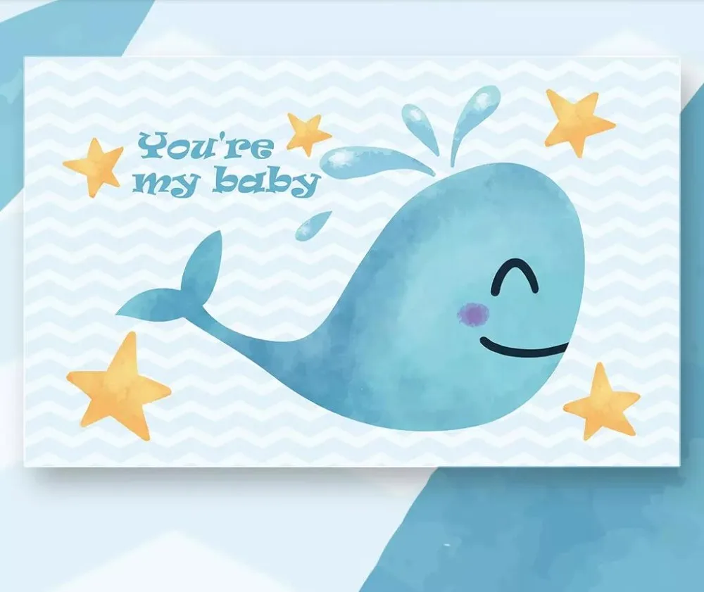 QQ截图20190407164823