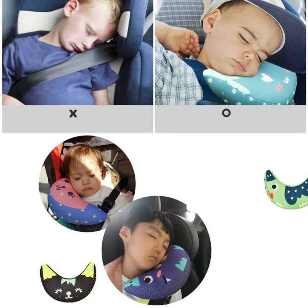 9653784258_1337523896