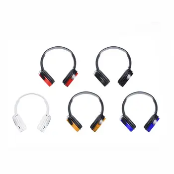 

XB450 Wired Headphone Metal Heavy Bass Sound Quality Music Earphone with Mic