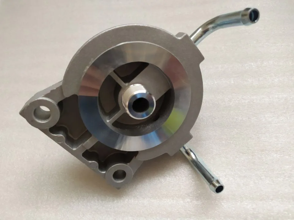 Fuel Filter Primer Pump For Diesel Toyota Hilux LN106 LN107 LN111 3L NP85/DH005/2330364060//2330364430/LN85/23301-54410 ZPN-1302