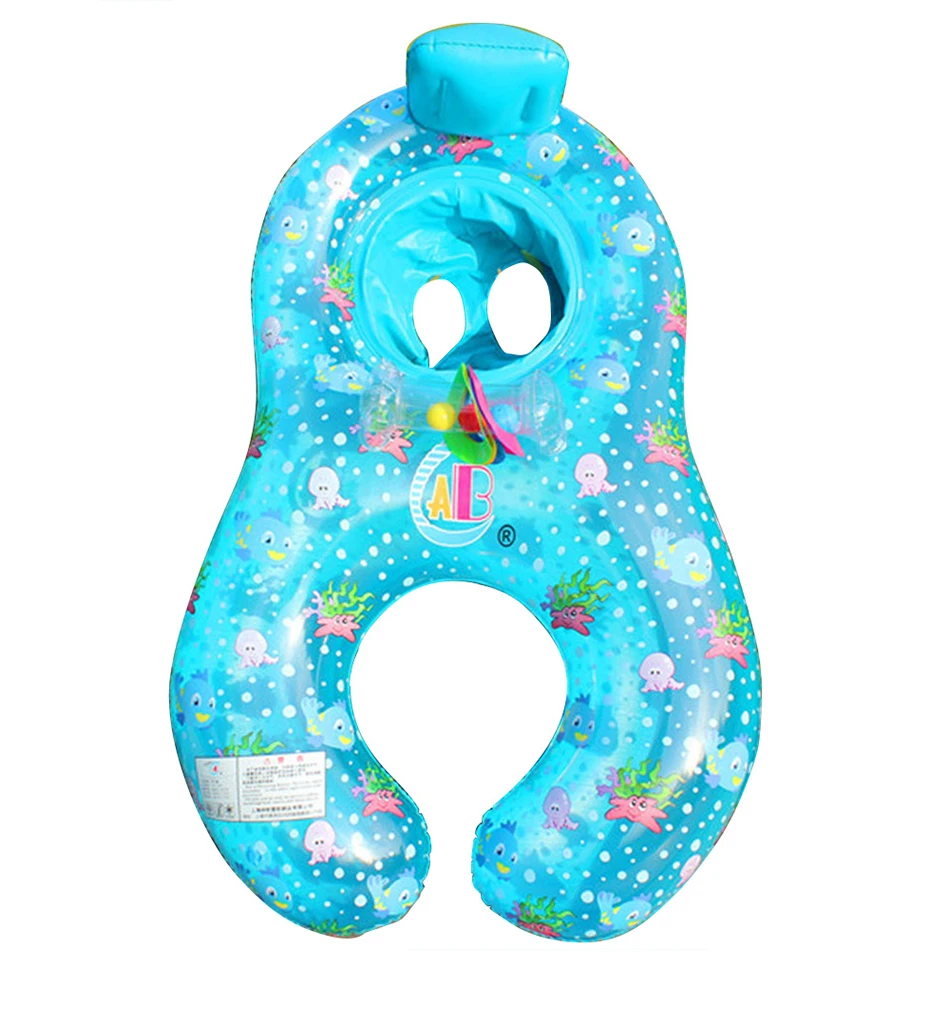 5-产品展示-Banner6