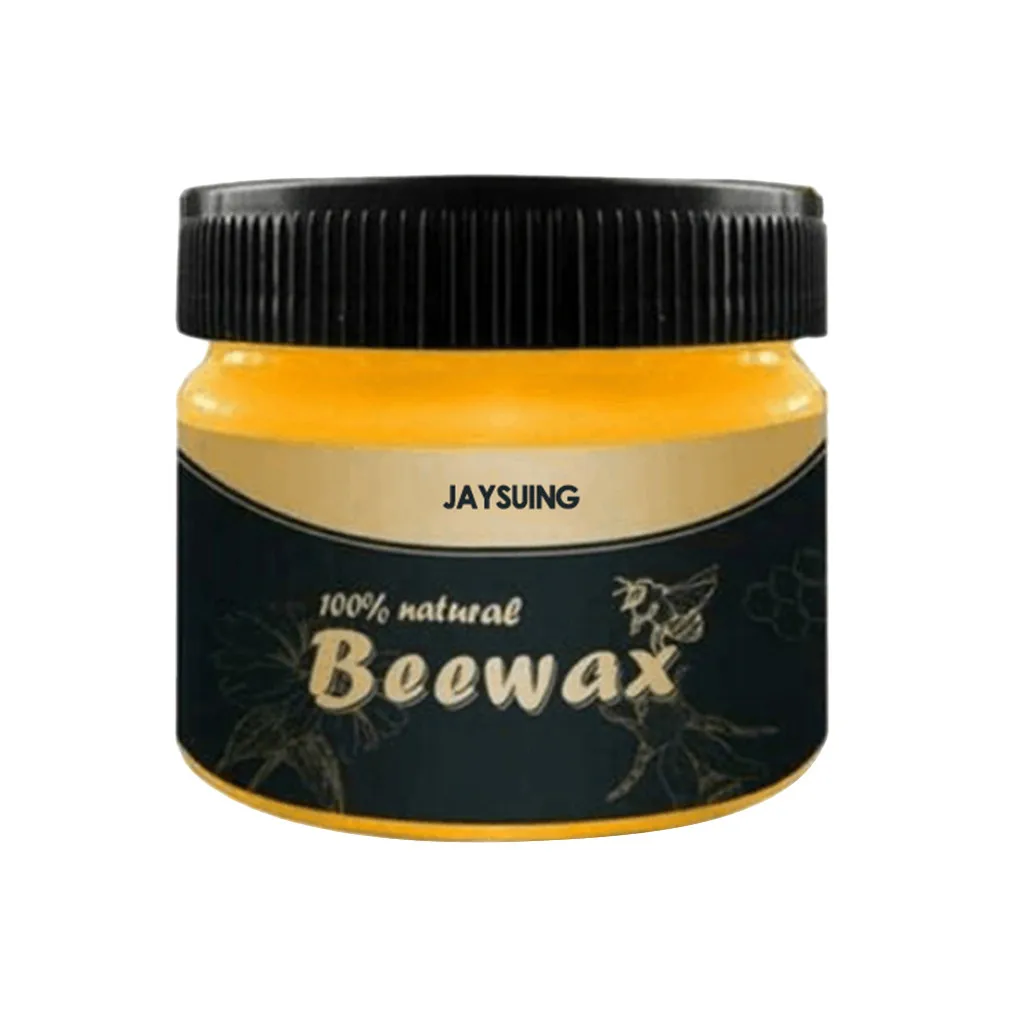 Деревянная приправа Beewax полное решение уход за мебели Beewax домашняя мебель чистящее средство ремонтный агент мебель ремонтный агент - Тип аромата: 100g