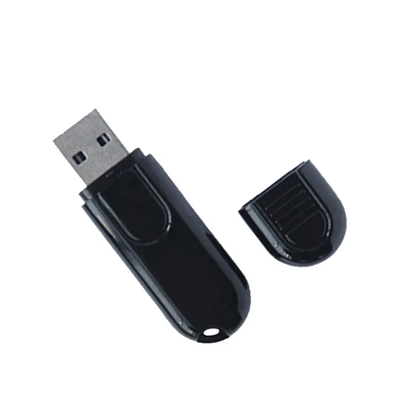 Велосипедный приемник Прочный USB ABS черная компьютерная игра Скорость Сенсор велосипеда Электроника USB ANT Виртуальная Верховая езда