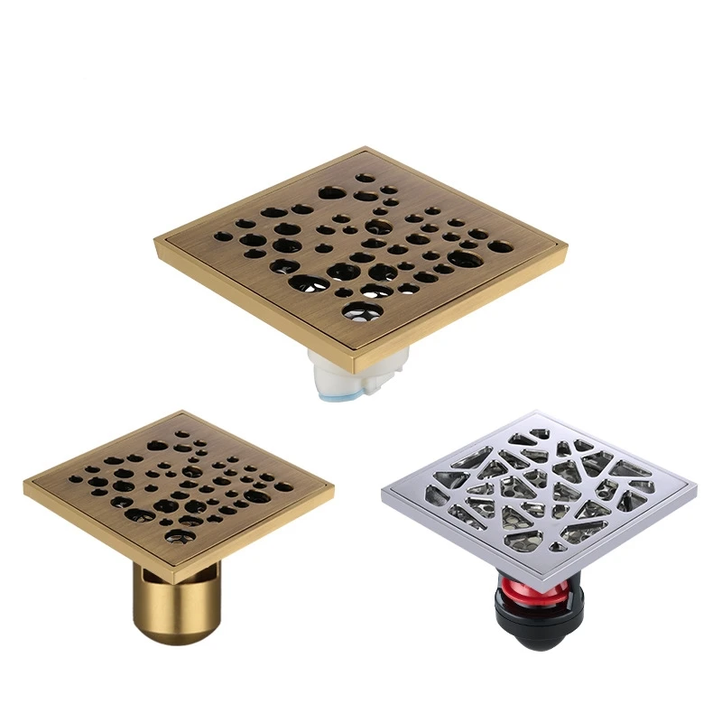 13799325934_1041839549_副本