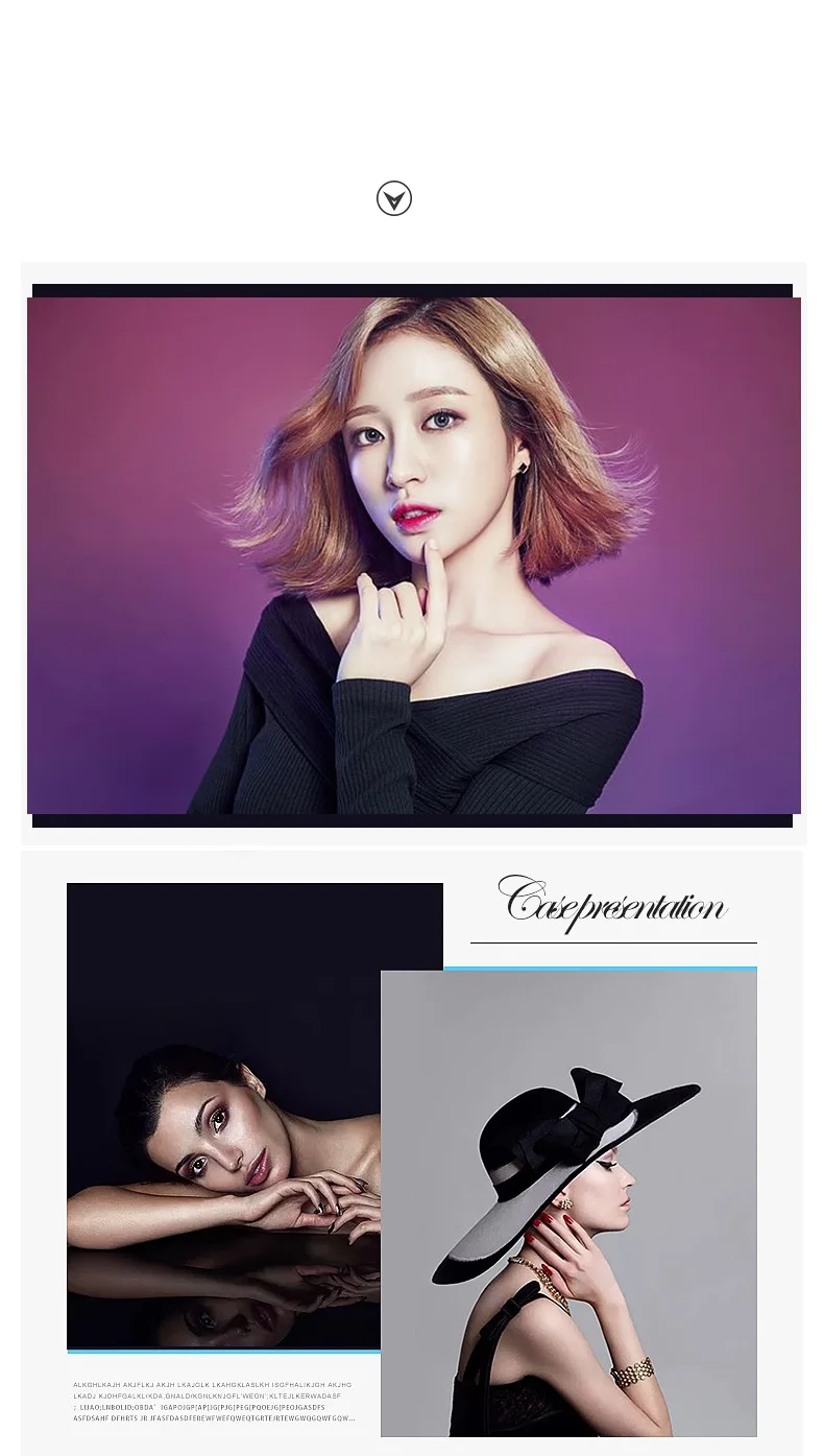 O1CN01EdX01O1uPKRNWGrtB_!!3548026029