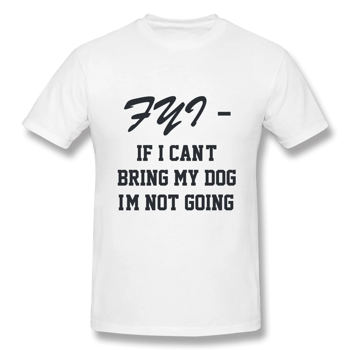 funny dog mom shirts