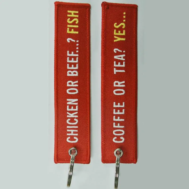 Рисунок 3 - Кофе или чай Да брелки для автомобилей