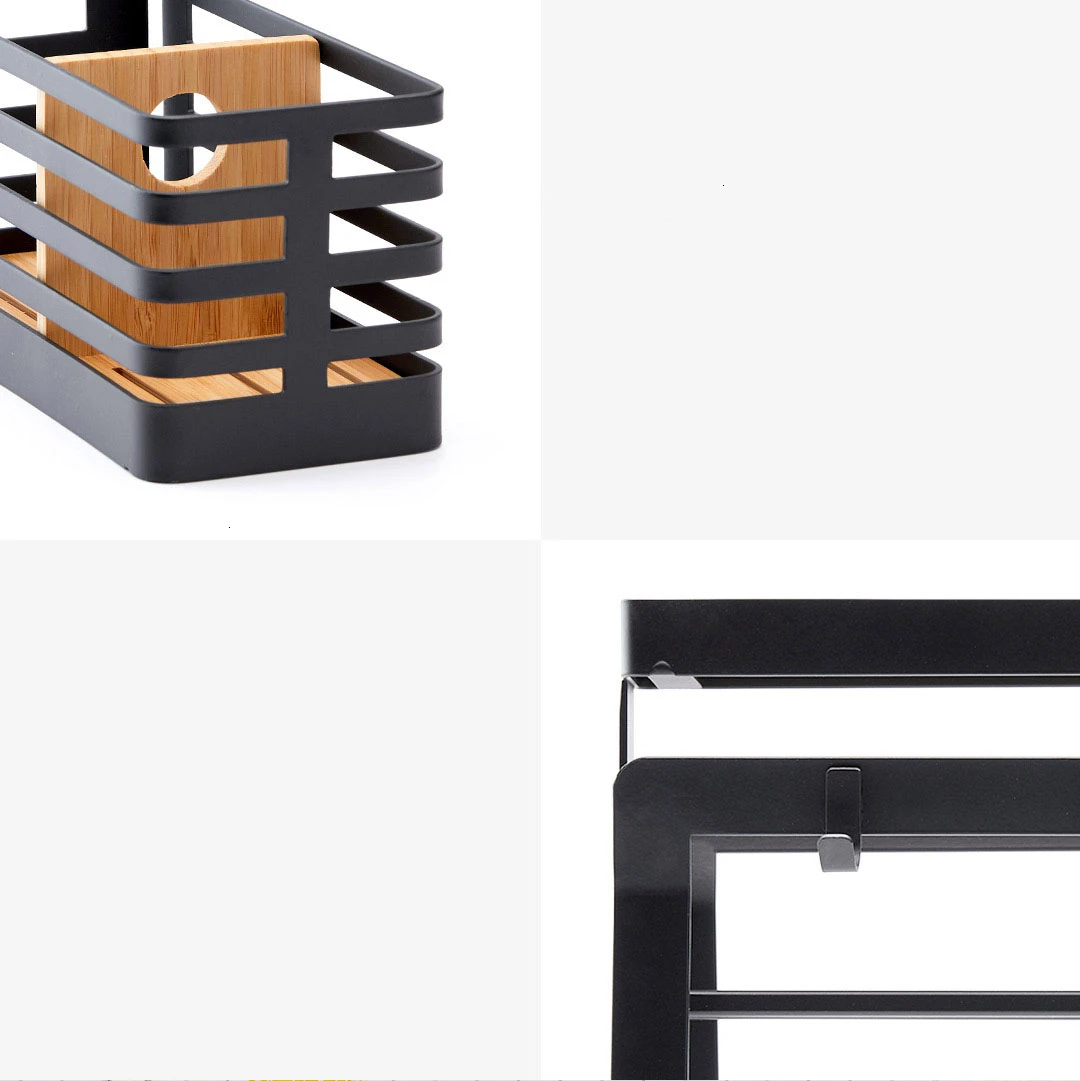 XIAOMI One Realize One What kitchen More функция хранения багажа артефакт антикоррозийный и антикоррозийный
