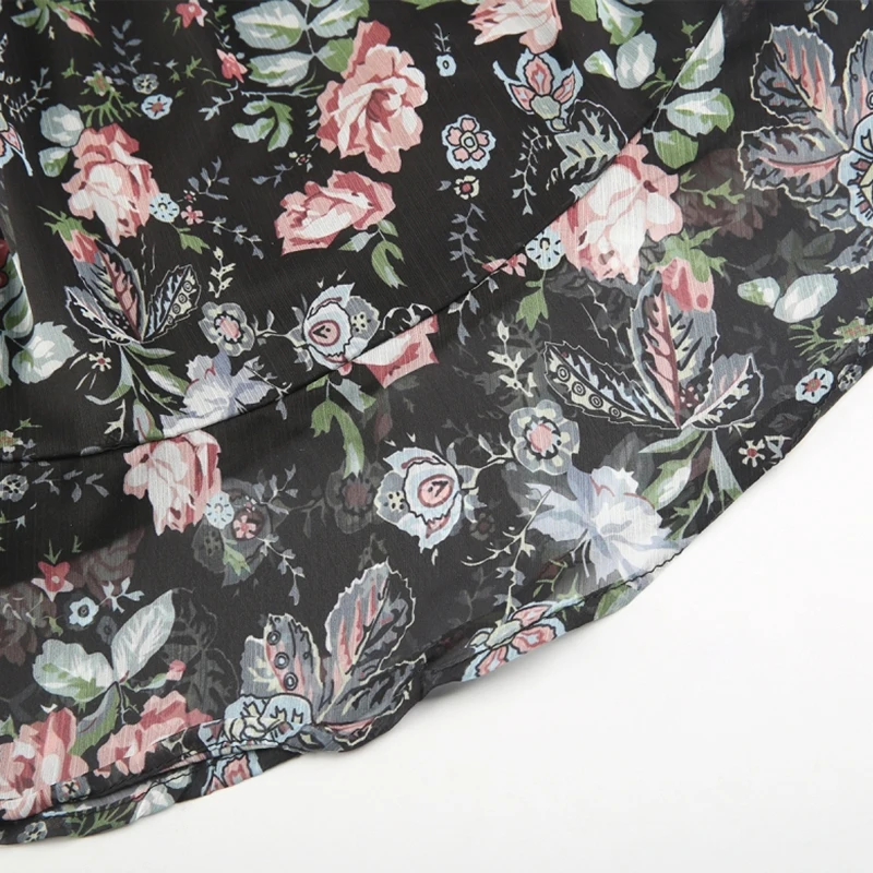 b_20180226100613_81285