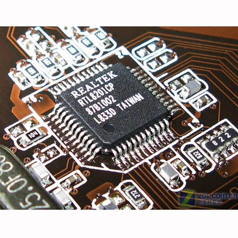 Материнская плата ASUS M2N68-AM SE для NVIDIA nForce630A для Socket AM2/AM2+ DDR2 8 Гб M2N68 AM SE настольная системная плата