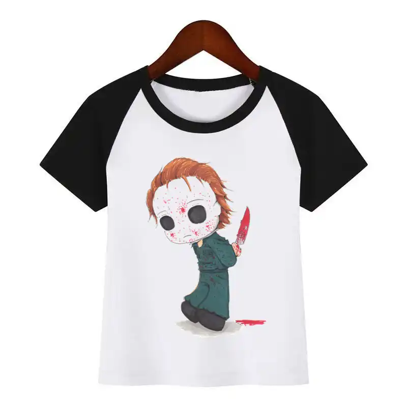 myers baby boy clothes