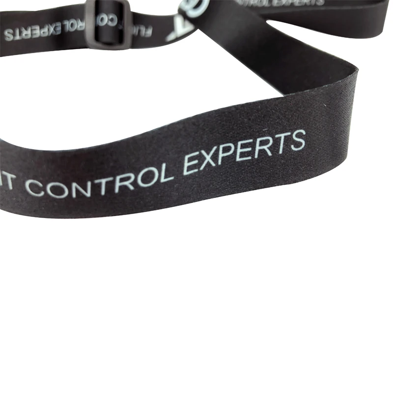 Remote Controller Belt Sling Lanyard Transmitter Strap Shoulder Neck Strap for DJI phantom 2/3/4 Inspire 1 Drone Accessories