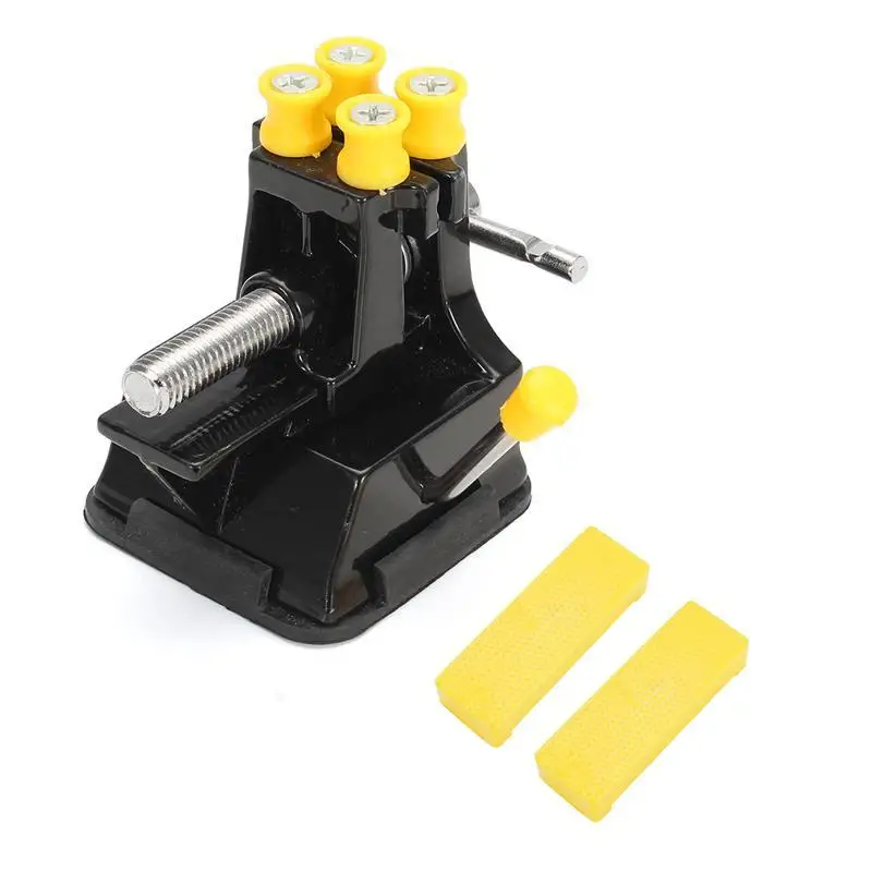 Чехол для часов держатель открывания регулируемая резьба скамья съемник защелок