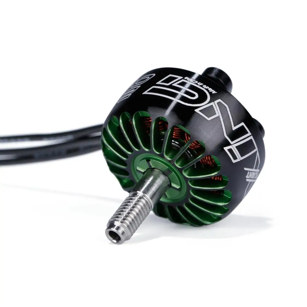 iFlight XING X2208 2208 1800KV 4~6S FPV NextGen Unibell Motor for FPV