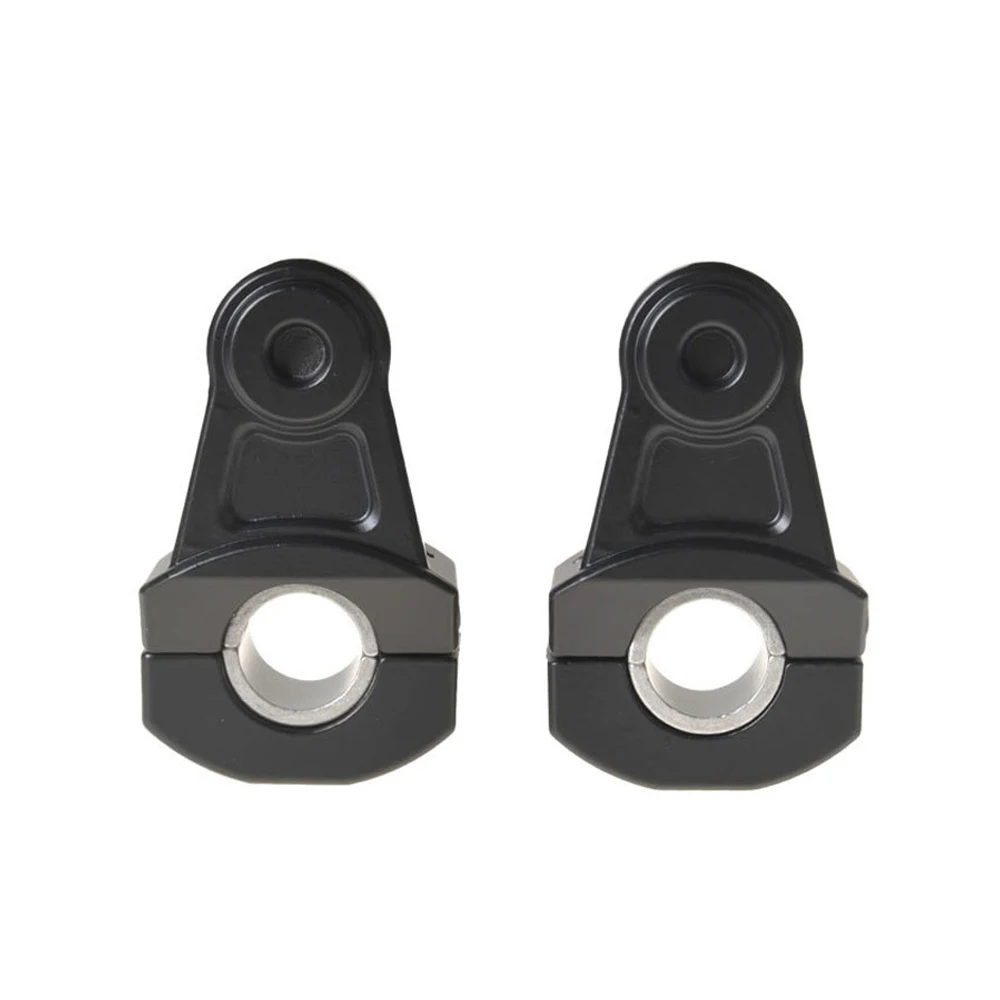   Ŭ  ڵ  ڵ  22MM 7/8 -28MM 1 1/8 ȥ ߸ KTM CRF SXF EXC KLX  