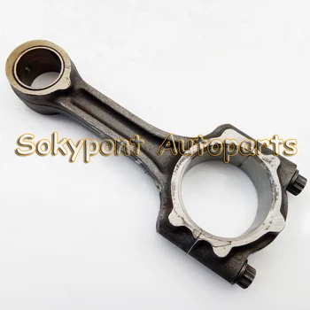 

New CONNECTING ROD/CON ROD For Kubota engine tractor D722 1 PC
