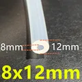 8x12mm