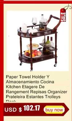 Estas Para Organizar rangelment Organizador органайзер и хранение Keuken Pantries Cozinha Cocina кухня шкаф корзина