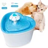 Pet Products