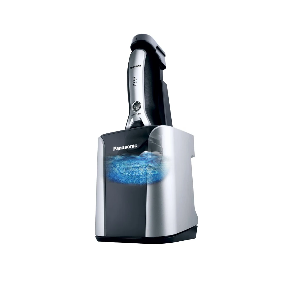 Электробритва Panasonic ES-RT87-S520