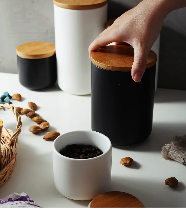 HTB1Tg3ybgaH3KVjSZFjq6AFWpXa7 (1)