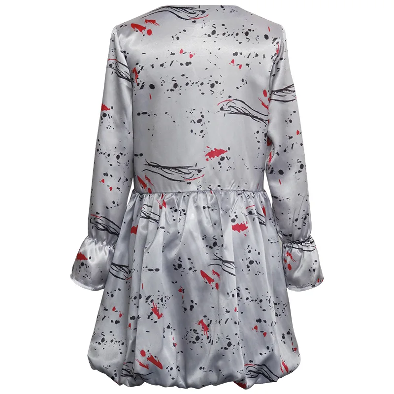 12561181169_187419500