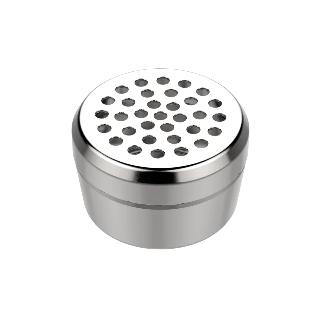 2PC/Pack Dosing Capsule for Crafty+ Mighty