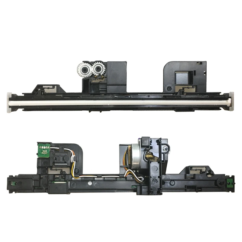 1pcs For Epson L3108 3109 L3110 3118 3116 3119 Scanning Cable Scanning Head Panel And Cable Printer Parts Printer Parts Aliexpress