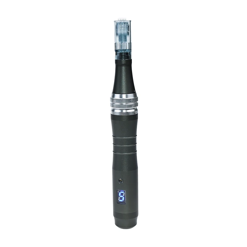 Dr Pen Ultima M8 Derma Pen Microneedling Skin Care Machine microneedling derma pen