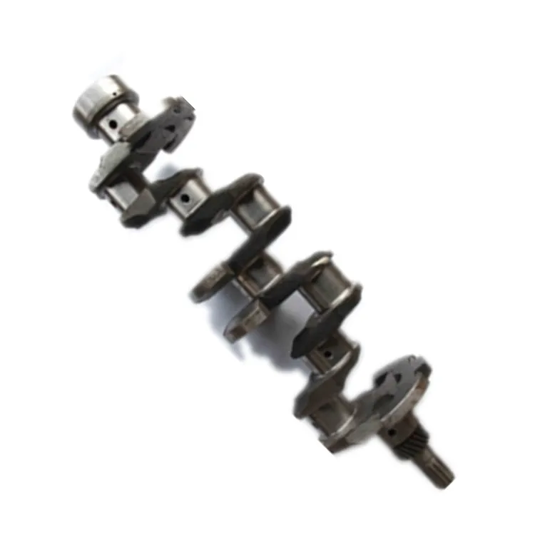 Best price tractor parts MTZ crankshaft CT9142.782 oem:240-1005020/245-1005015/245-1005015-